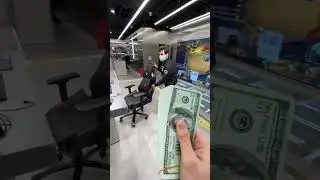أشتريت اغلي سيت اب بالعالم 😎💸 #اغنياء لكن سعداء