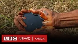 Ogoniland: 30 years on