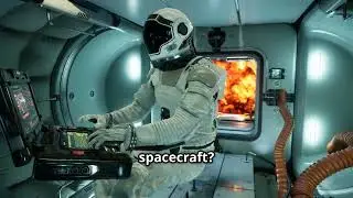 Gaganyaan Mission Explained | India&rsquo;s First Human Spaceflight Program 🚀 | Green Cross Chronicles