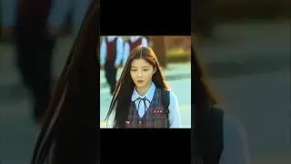 When Love Turns to Goodbye...... 🥀💔| 20th Century Girl |#foryou #shortvideo #20thCenturyGirl #kdrama