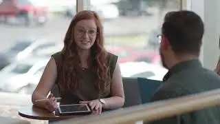 Sullivan University Online Medical Programs