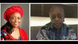 @Diezani