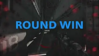 Checkmate CDL Control League Play