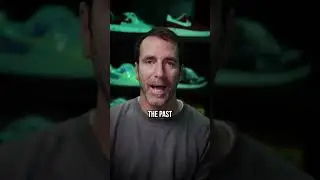 Why Monster Energy is so Successful 💹