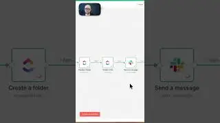 How to Test in n8n #n8n #testing #tutorial