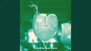 Background for Outdoor Bars