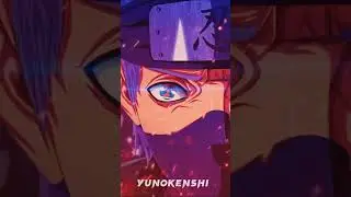 Namikazy Minato / Hataky Kakashy/ Uchiha Sasky / Uzumaky Naruto