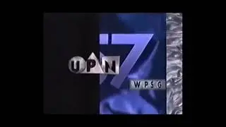 𝐖𝐏𝐒𝐆-𝐓𝐕 𝐂𝐡𝐚𝐧𝐧𝐞𝐥 57 𝐢𝐝, 𝐏𝐡𝐢𝐥𝐚𝐝𝐞𝐥𝐩𝐡𝐢𝐚, 𝐏𝐀📺📡 (1996)