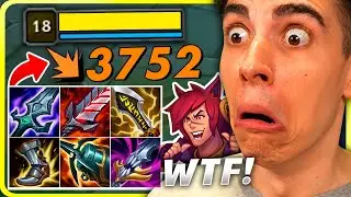 💀¡El *SUPER JOJO'S SETT* HACE +4000 DAÑO en 1 SEGUNDO A PUÑETAZOS y TE DEJA CALVO de 1 GUANTAZO!
