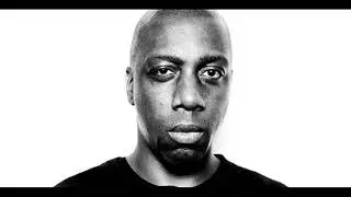 Inspectah Deck - Game Don&rsquo;t Change (audio)