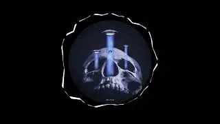 Brennen Grey & Pleasurekraft - UFO Death Cult (Original Mix)