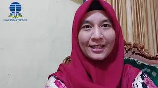 ESPA4122. Matematika Ekonomi (sesi 1)