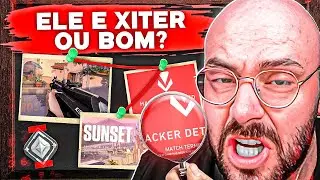 A ANÁLISE DO PRATA QUE VIROU INVESTIGAÇÃO!! - DannyJones Análises