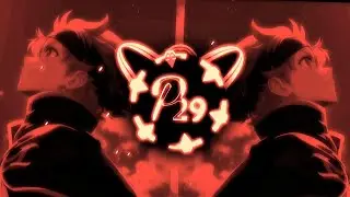 🎧💀// INTERLINKED [ ULTRA SLOWED ] ☠️ BASS BOOSTED 🇧🇷 BRAZILIAN PHONK // 🎧