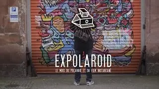 Expolaroid