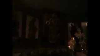 New Martyrs of Russia Всенощное бдение для Новомученики России