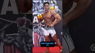 🚨 LOSS AGAIN 🚨RAHUL FITNESS UPDATE #ifbbpro #bodybuilding #update