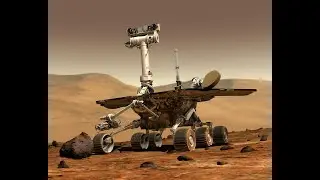 Mind Blowing Future Tech Predictions for 2024 🚀🔮