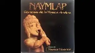 Altiplano de Chile - Genesis del Ayarachi