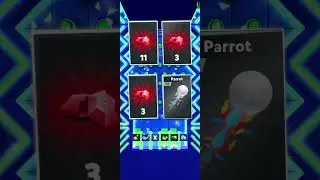 Level 9 - 30 Golf Battle Wall Of Fortune