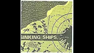 Sinking Ships - Third World (Demo)