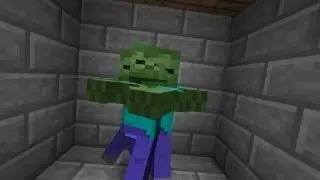 ComputerCraft Scoreboard