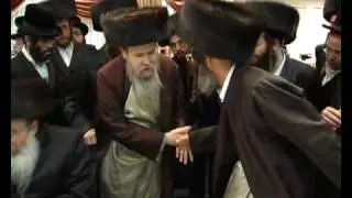 לעלוב-אדמו