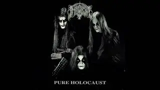Immortal: 