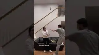 Never simp😈 #short #shortvideo #shorts #boxing #fight #girlfriend #box #fighting #playing #lol