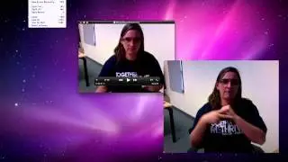 QuicktimeTutorial