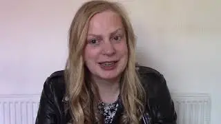 Age Dysphoria, Trans Exclusion & My Worsening Mental Health