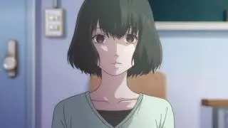 09 水の変態/Mizu no Hentai ~ この音とまれ !/Kono Oto Tomare !