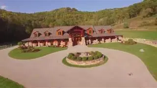 N4715 Marcou Rd, Onalaska, WI 54650 | Jillian Hugo | Coldwell Banker River Valley Group