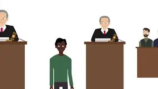 Strauder v. West Virginia Case Brief Summary | Law Case Explained