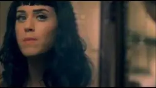 Katy Perry Video starring Anderson davis and Matt Dallas 