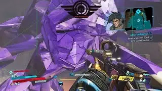 Borderlands 3 Cheat Engine Lootsploder Guide No Skins