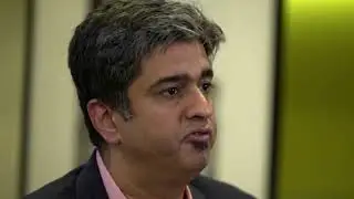 Accelerate to Innovate with Adobe&rsquo;s user experience platform, powered by Microsoft Azure