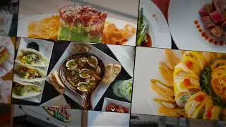 Visit Gloucester, VA Promo Video