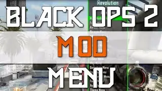Jiggy Mods