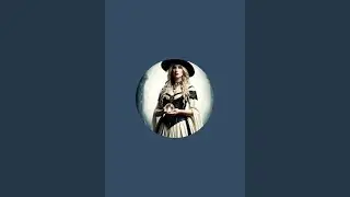 ANITATAROT Soy Vidente y Tarotista. PayPal:@tarotjoha77