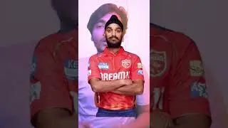 RCB PANIC! Last Minute XI SHUFFLE?! Who Cracks the Code in RCB vs PBKS? #ipl #youtubeshorts #sports