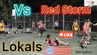 Buzzer Beater By Brian   Magote Week 5 #ffbl #808ballers #viralvideo #buzzerbeater #ballislife #fyp