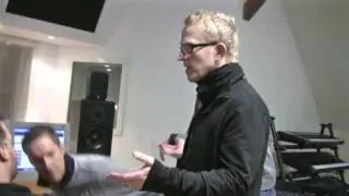 EMS-Perlen - Ein Lied nur f&uuml;r dich (toi-records.de)