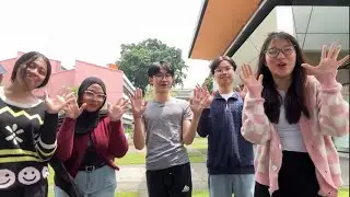video presentasi - six thinking hats🧢 | Kelompok Orbit 