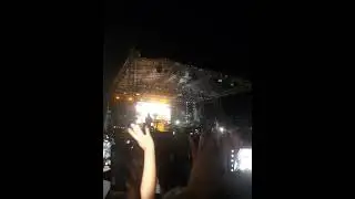 Madal performance #concert #nepathya