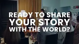 Creators Value - Editing & Publishing Services