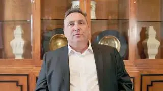 blc Textiles & CTW | Client Success & Global Manufacturing Partnership