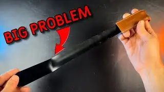 ZOMAKE Metal Shoe Horn - Review