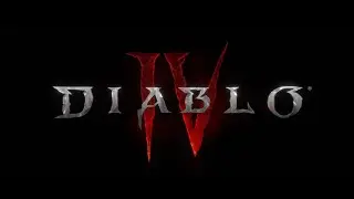 Diablo 4 Act IV & V