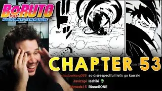 REACTION | 